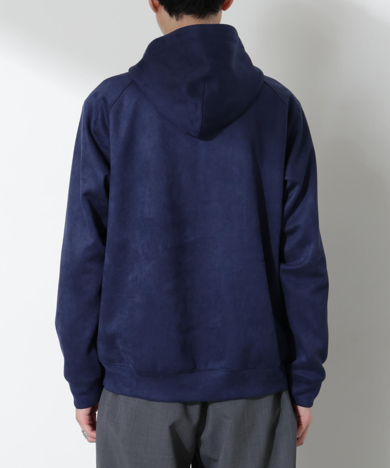 f29d5986-5fcf-5fa1-8b39-9555ffef5102_Image