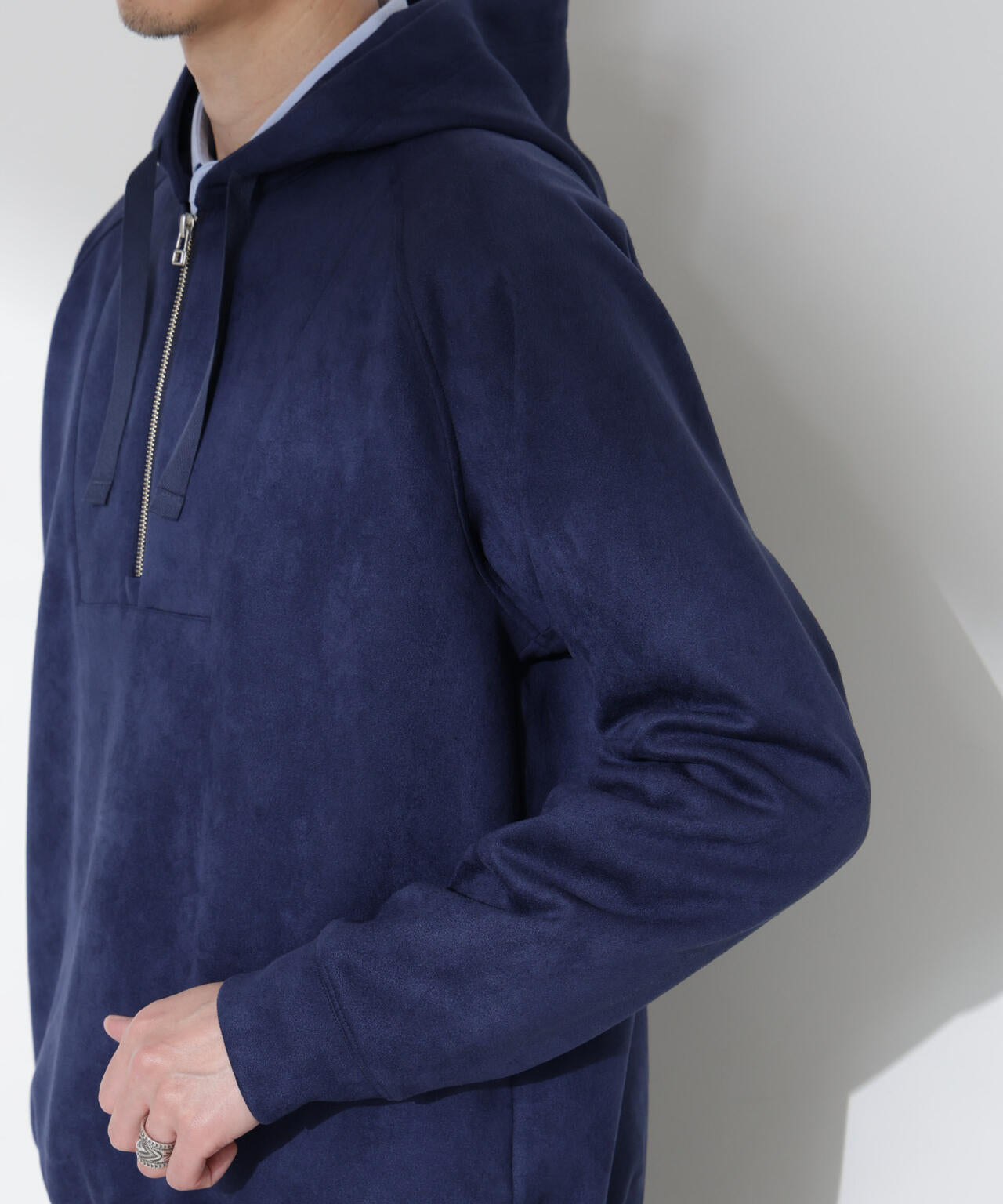 97845583-3e48-5d0e-9bd6-4aacbd0b35eb_Image