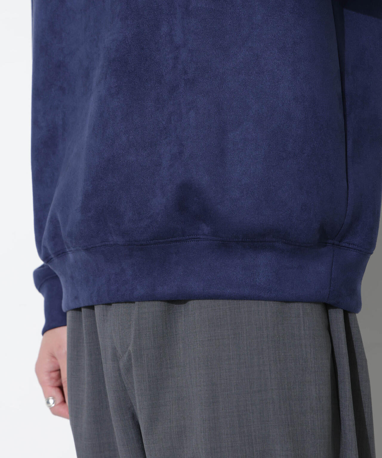 7a9f8d22-c681-594a-81e0-893ed67b1892_Image