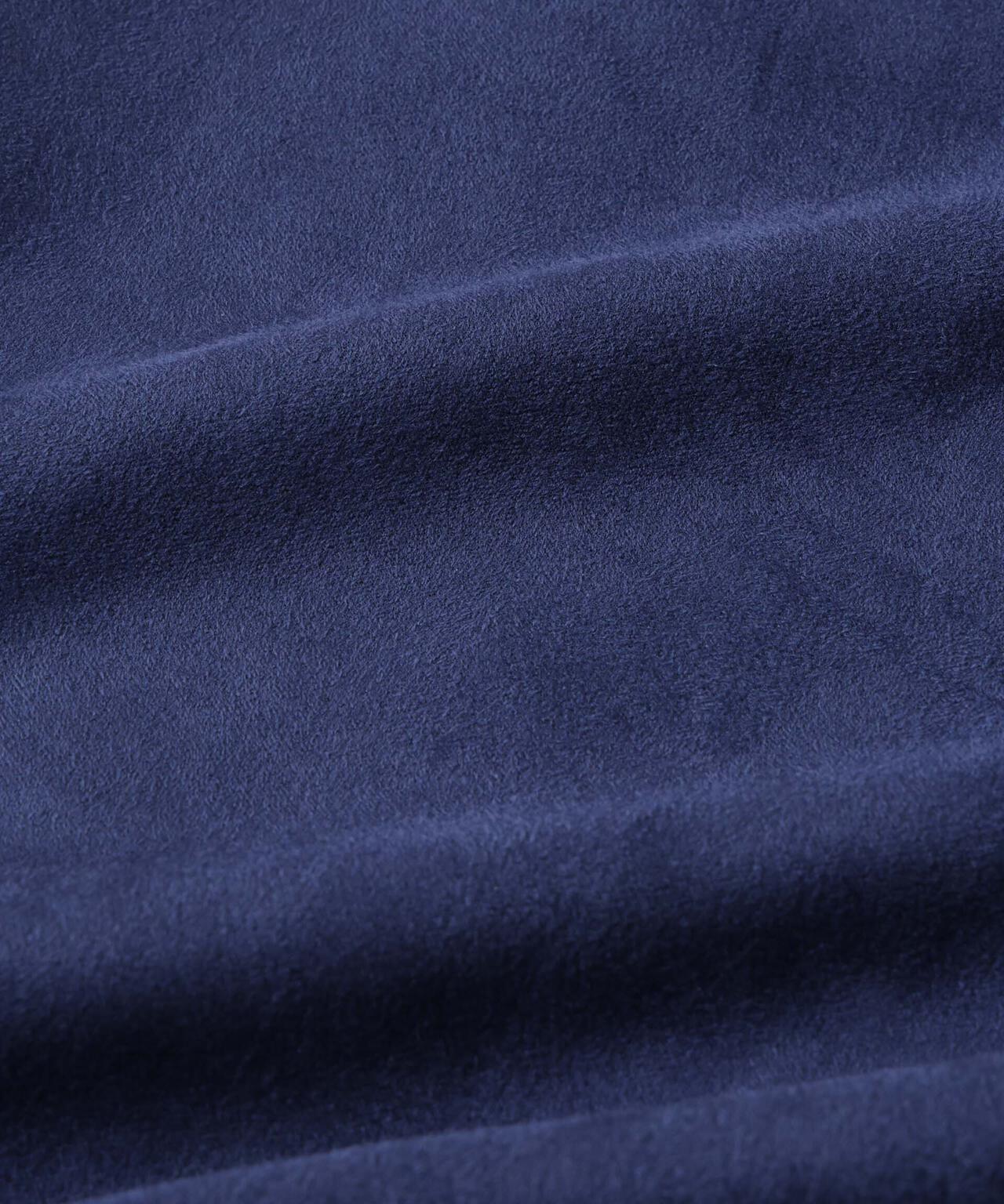 b697014b-f635-5ba8-a2b9-b4e7f17c61e9_Image