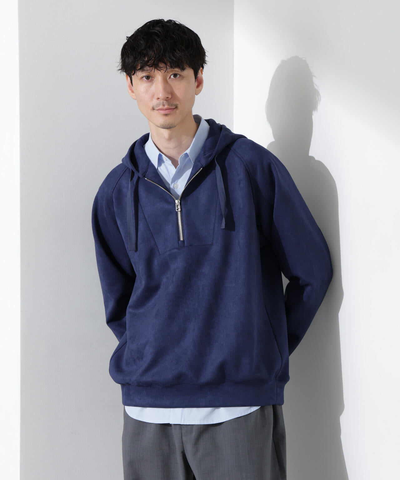 e927278d-e3b5-52af-98dc-9a66b108788b_Image