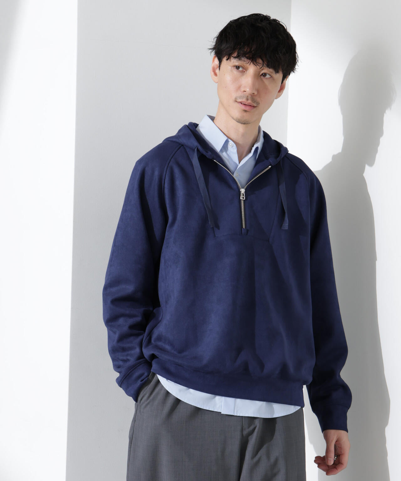 cecbedeb-99a7-5ad9-a785-4d9898b24dce_Image