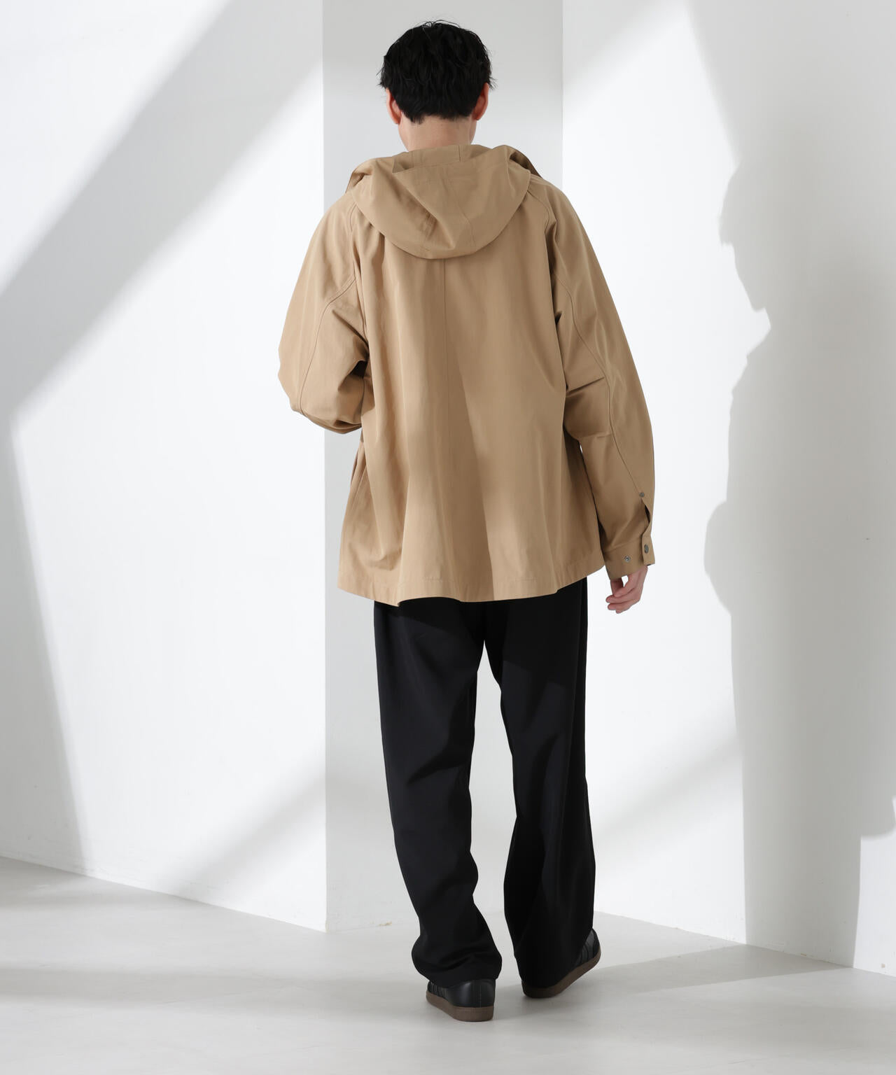 423f464e-623f-56c0-b093-e5bd306835b5_Image