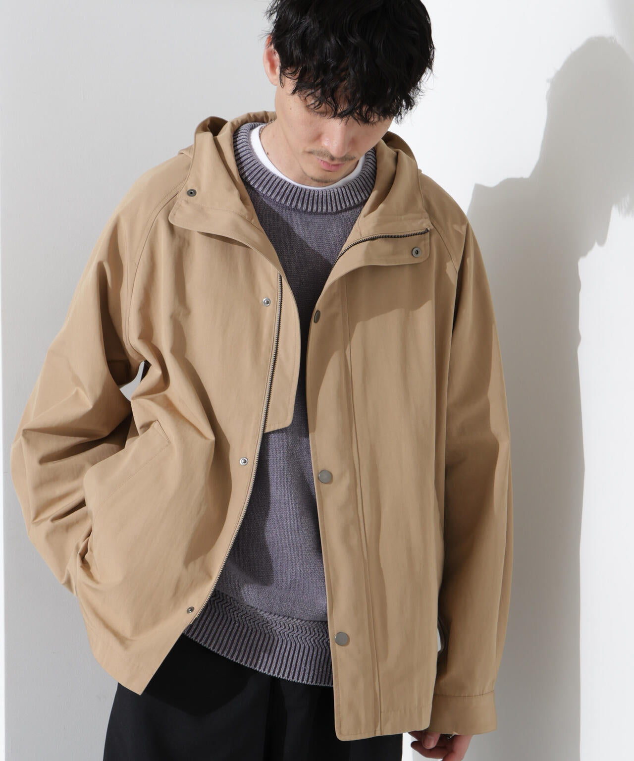 beb61202-f1ab-5e25-bccf-5eacc9610ccc_Image