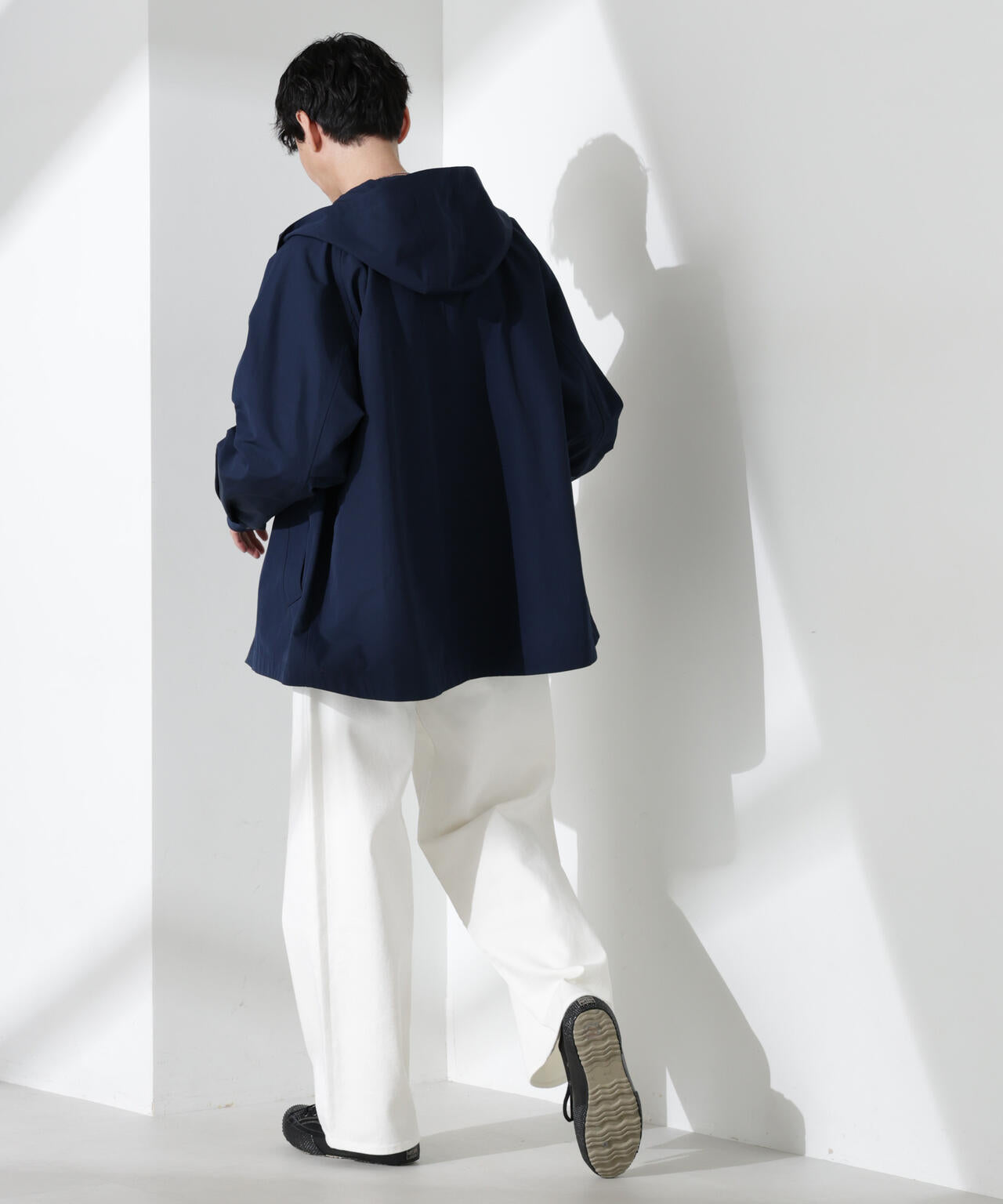 4e7575ee-864d-55a5-a409-65807b1f235c_Image