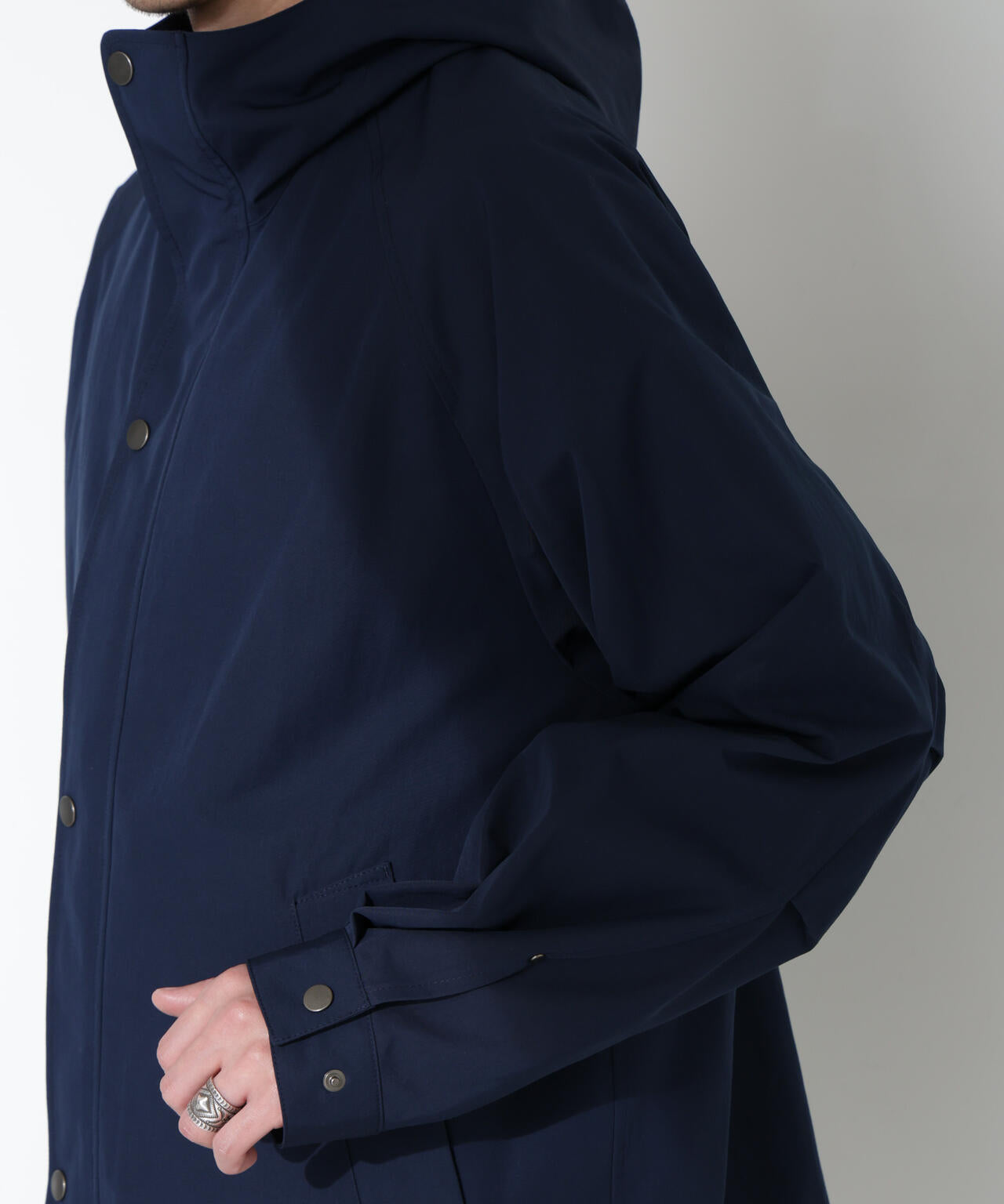 036c8b2c-7344-52bc-b727-a814066e0e11_Image