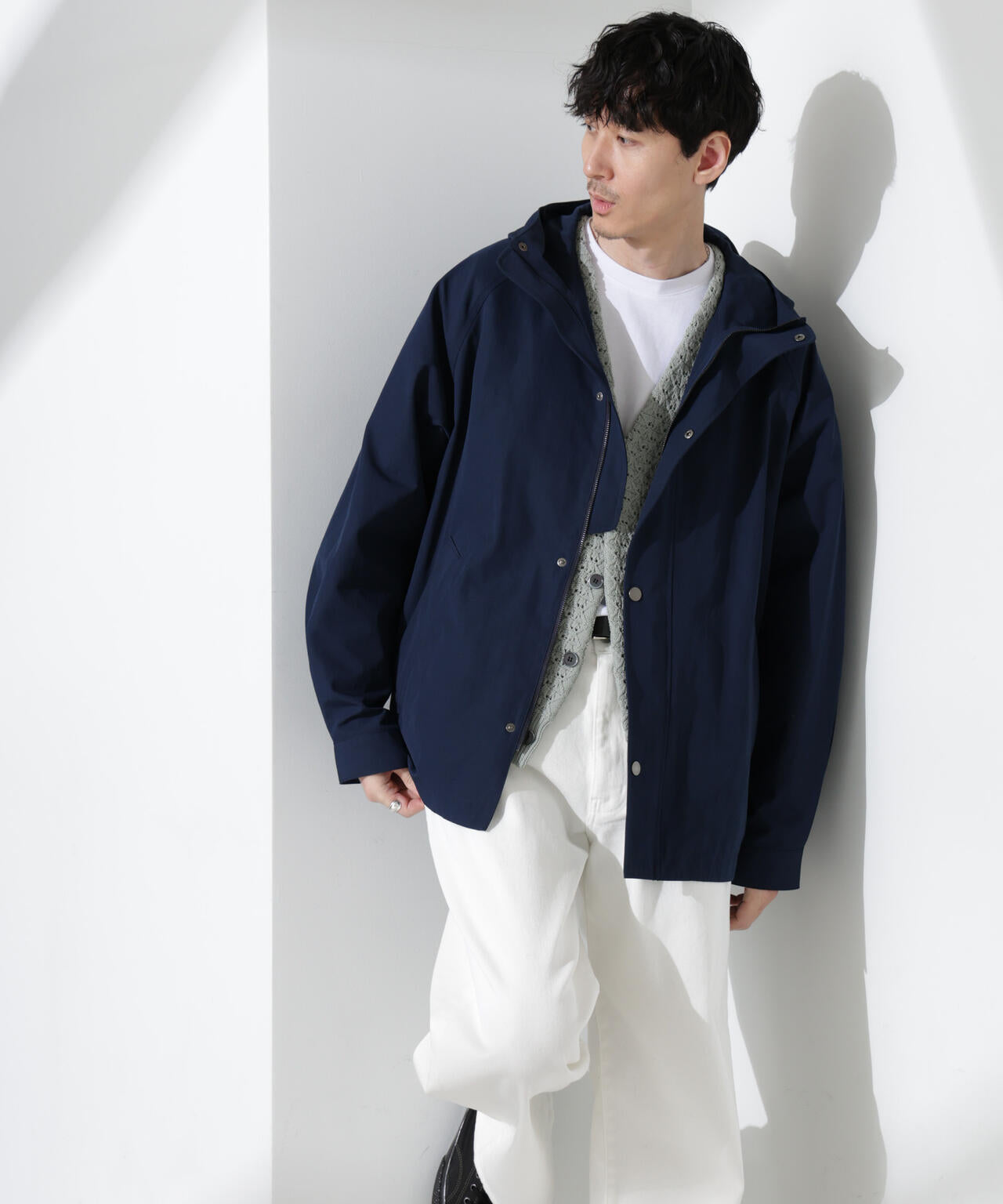 5cbe362a-6fa4-5f41-8dd8-c677d02740fa_Image