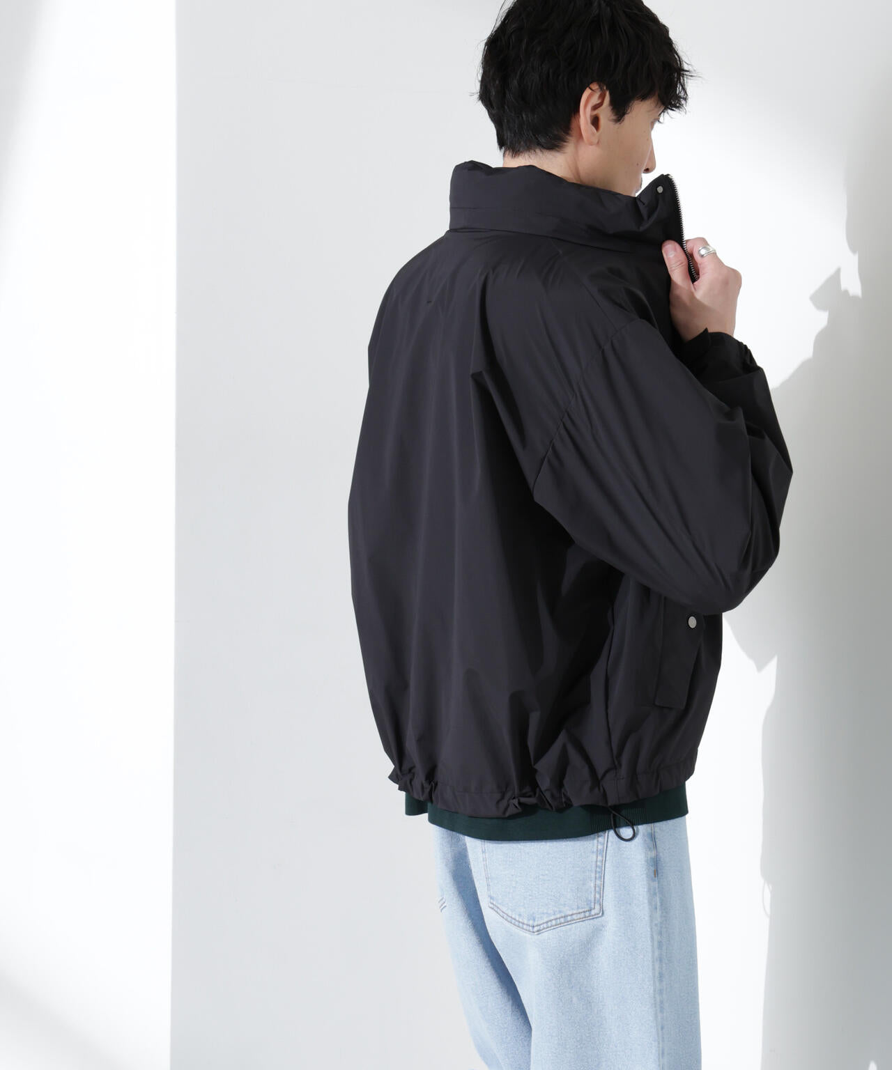 a8f19cfb-175b-508a-8136-d05511ff045b_Image