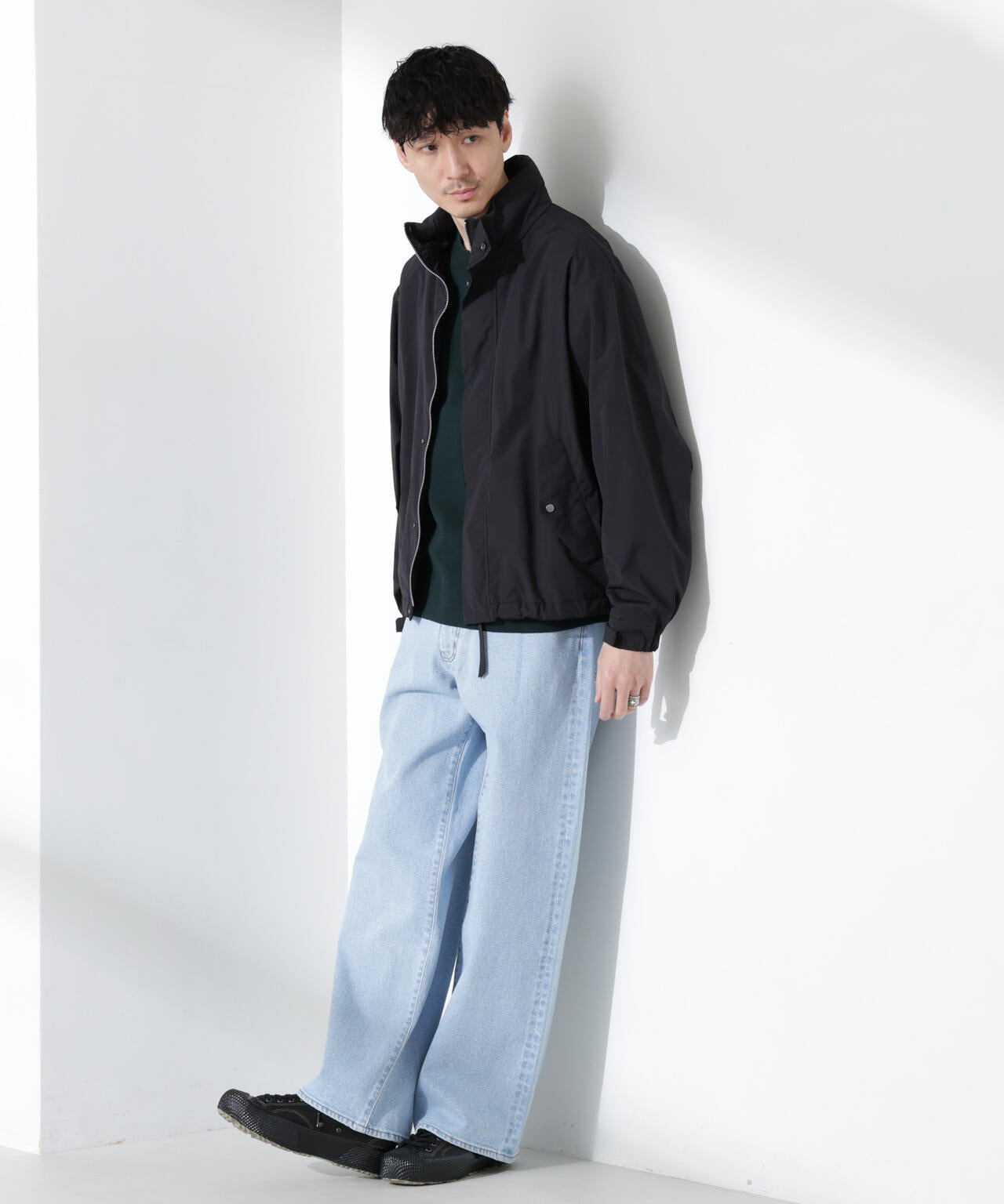 5ef18f75-9af6-5d3c-8227-1b61a2f39b4c_Image