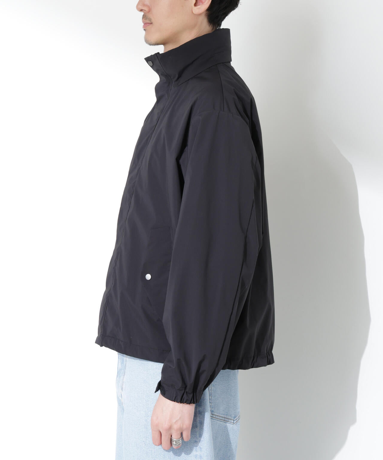 40ede1bc-bcdb-5dbd-8a5e-d4c232109cd3_Image