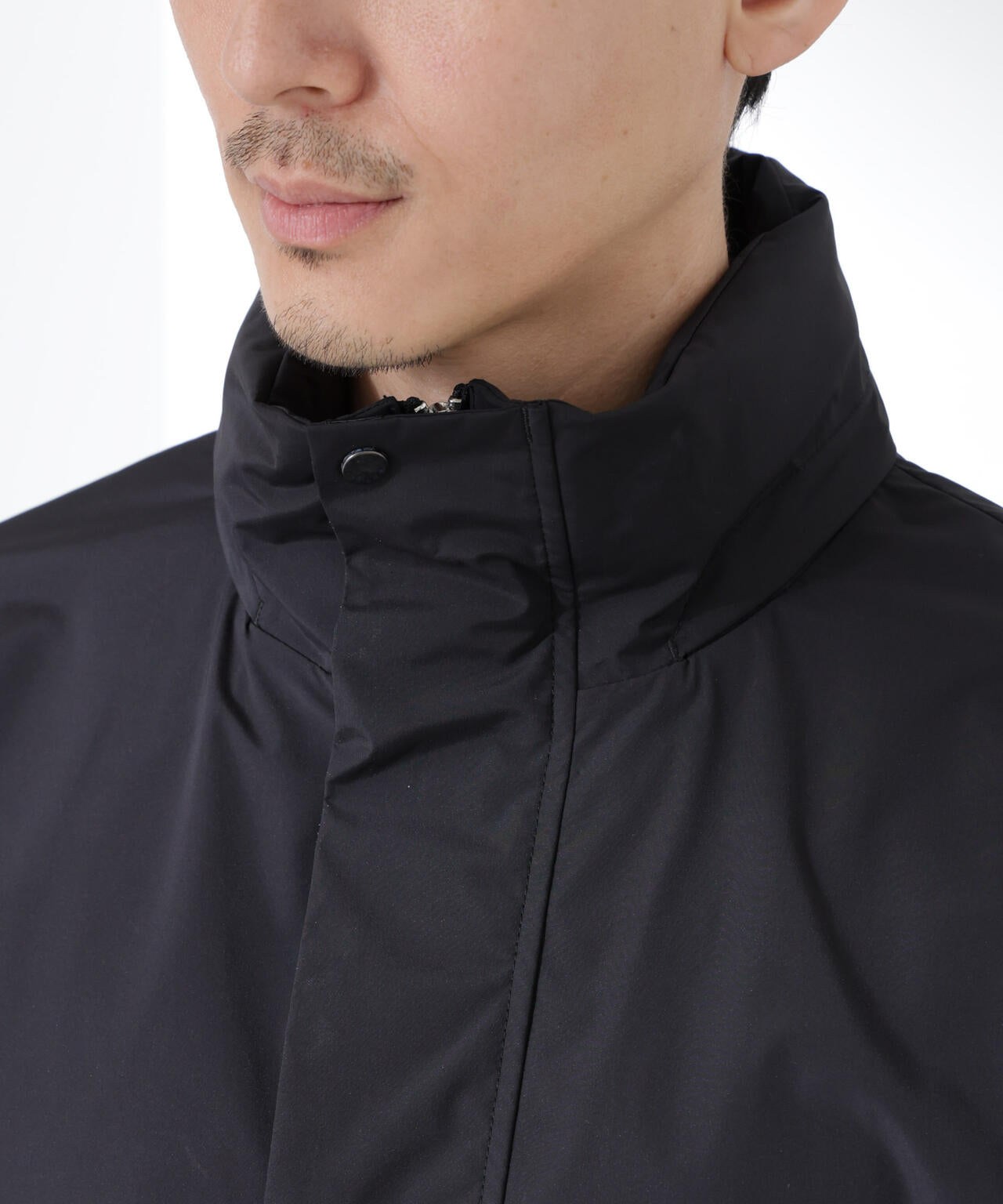 06293723-15e3-50ff-bf76-f66fd68894c3_Image