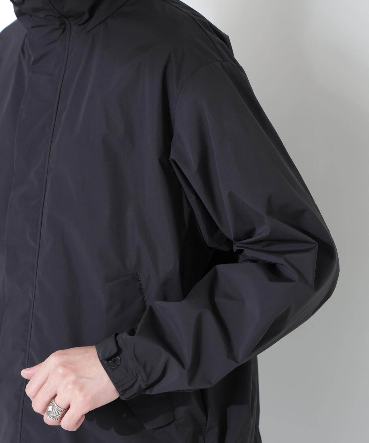 c7e3e447-49d1-5b58-a625-4bd4a3e9e323_Image