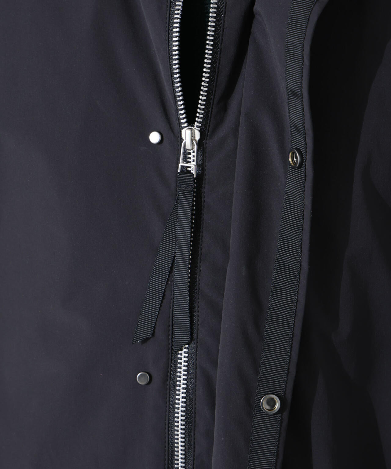 0655ef51-a36f-5152-bb2a-86742551d724_Image