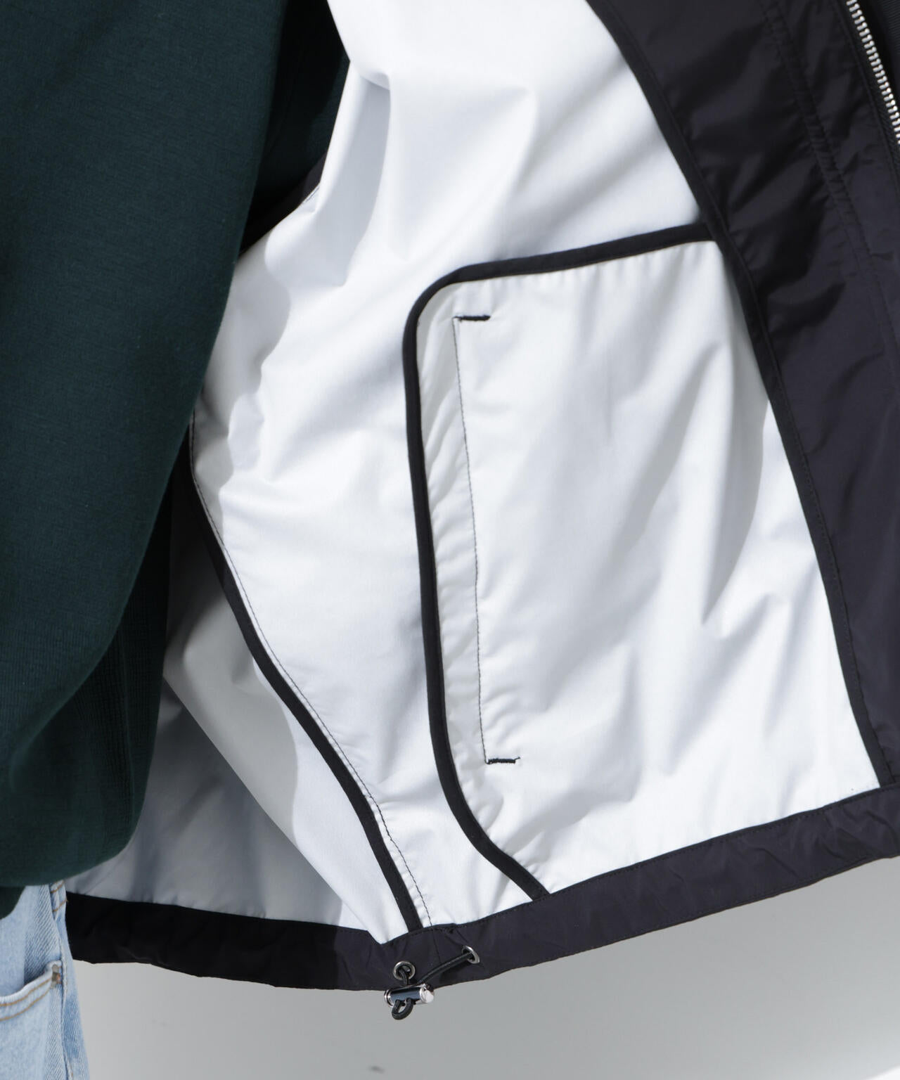 514f9dbe-80d8-5274-9f83-081fe3c29f67_Image