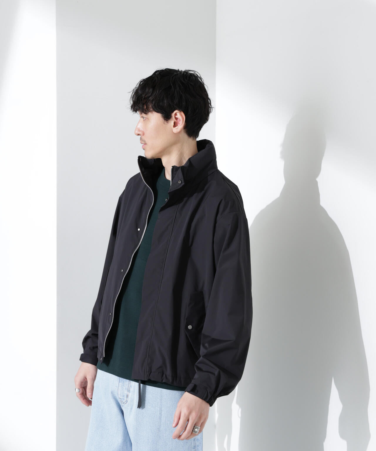 cc2009e7-428d-5839-b015-97d0307d9b22_Image