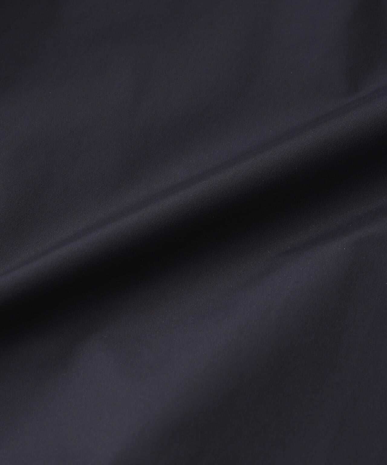 4f2a19cb-2455-5dba-b289-55de6aa0f369_Image