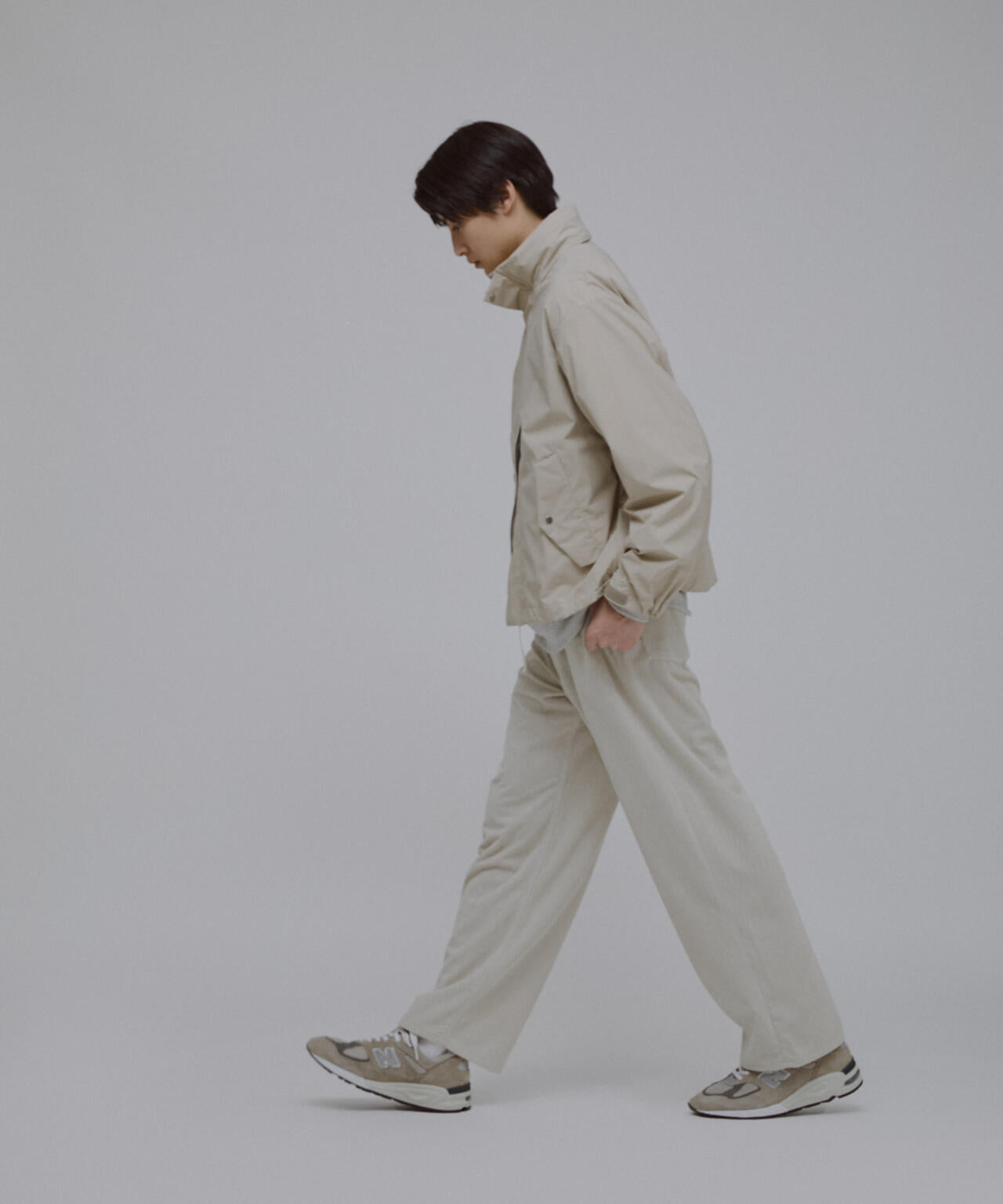 c451ccaf-e047-5020-b6b7-63a1aa7c33a4_Image