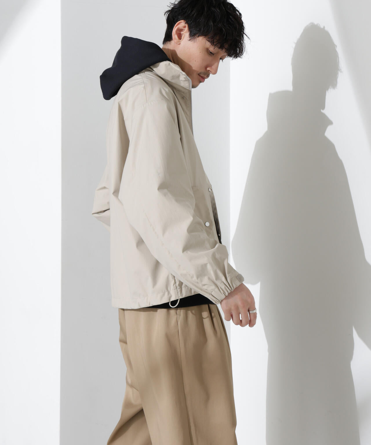 b4cfd156-beef-5412-8ad8-70213f422686_Image