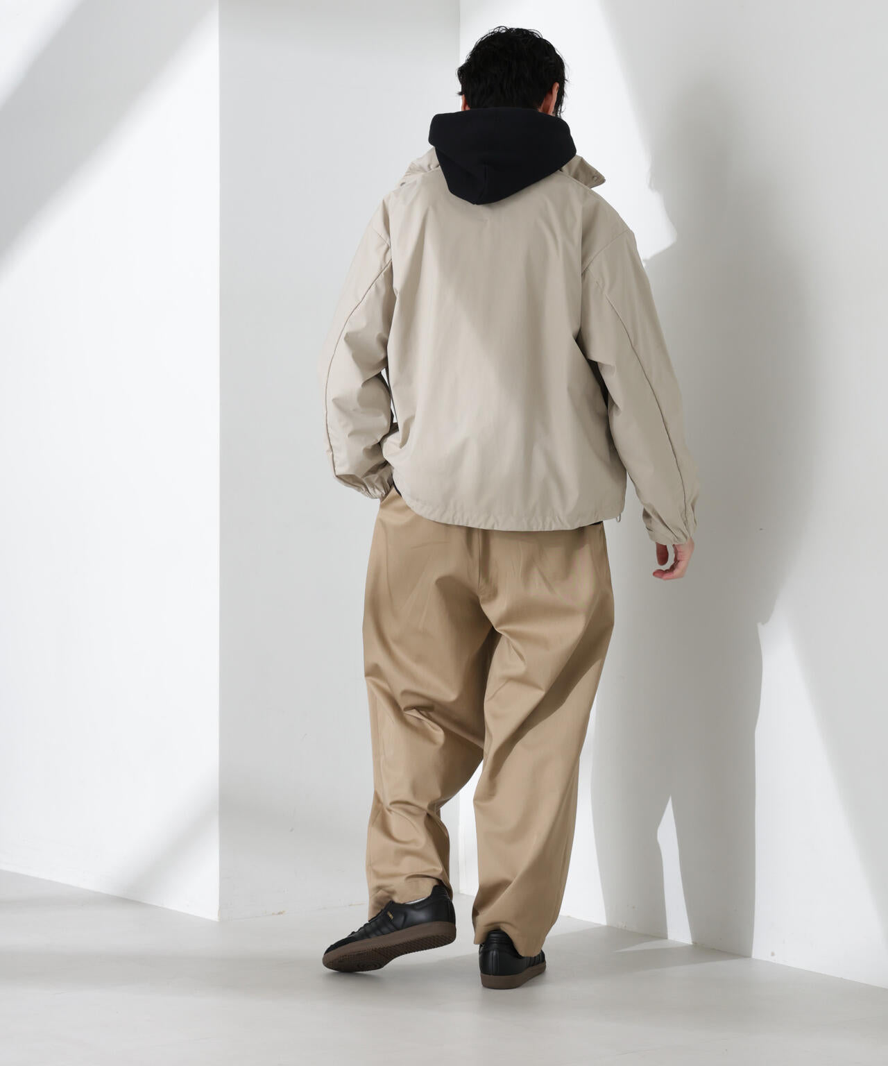 c828c63b-6ca5-5a25-a22c-4e5e2e5326ad_Image