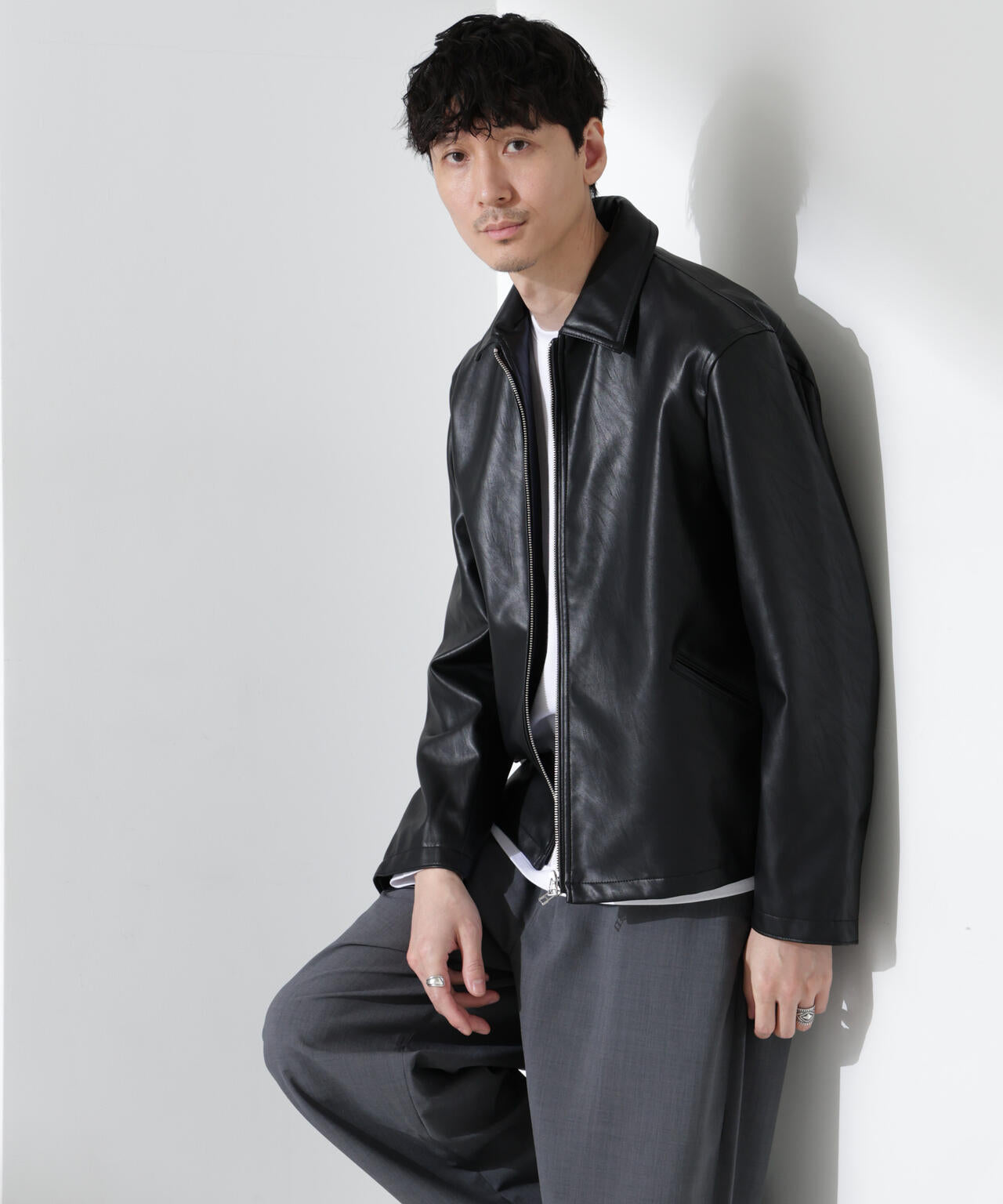 b209d1be-f6d7-5c8e-a99b-7395d38b2cbd_Image