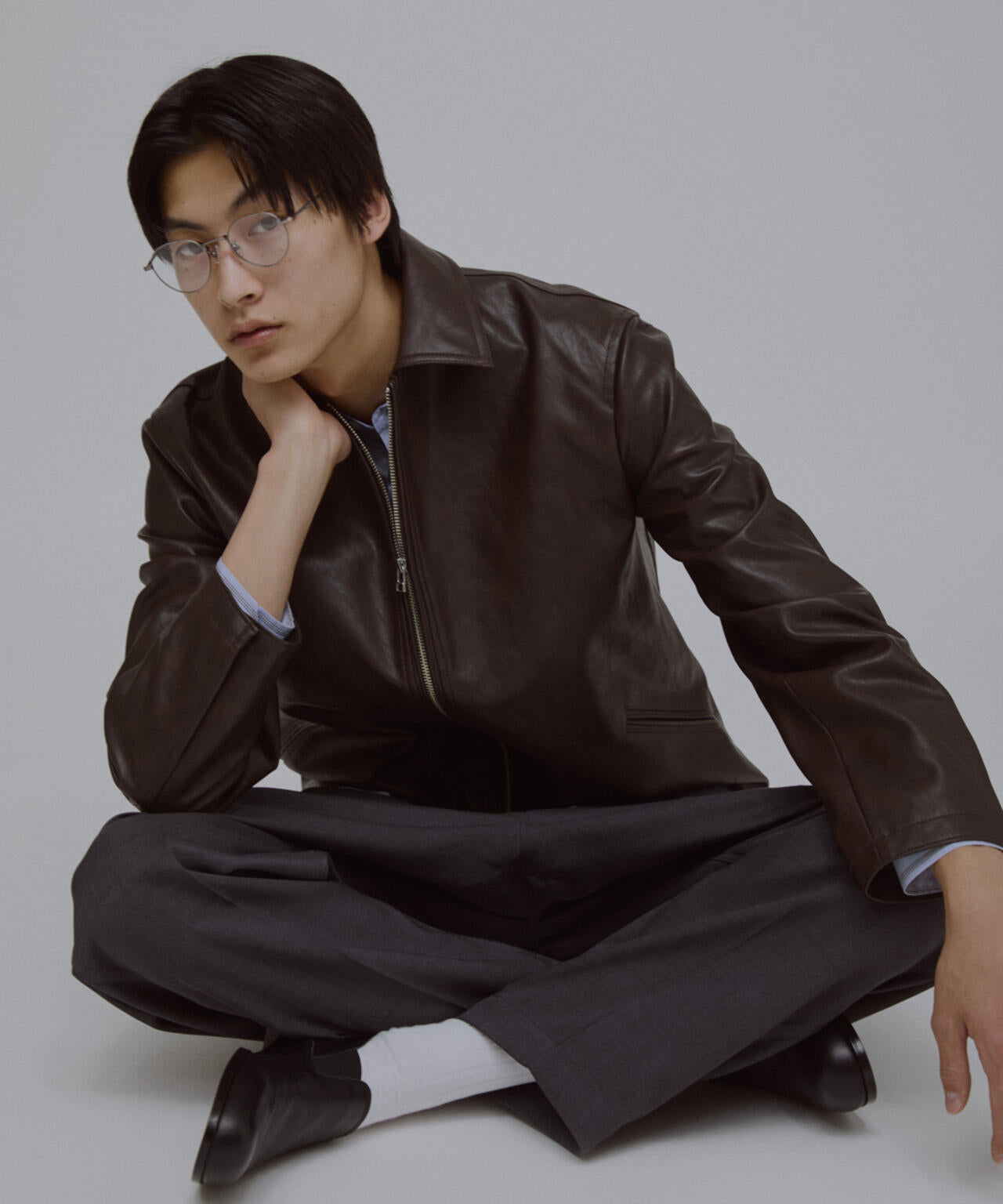 80874e7e-b541-52b1-ab61-ea70d1c28141_Image