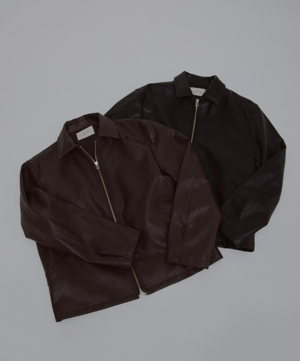 77f991f9-2204-59a1-8bef-c039b572facd_Image