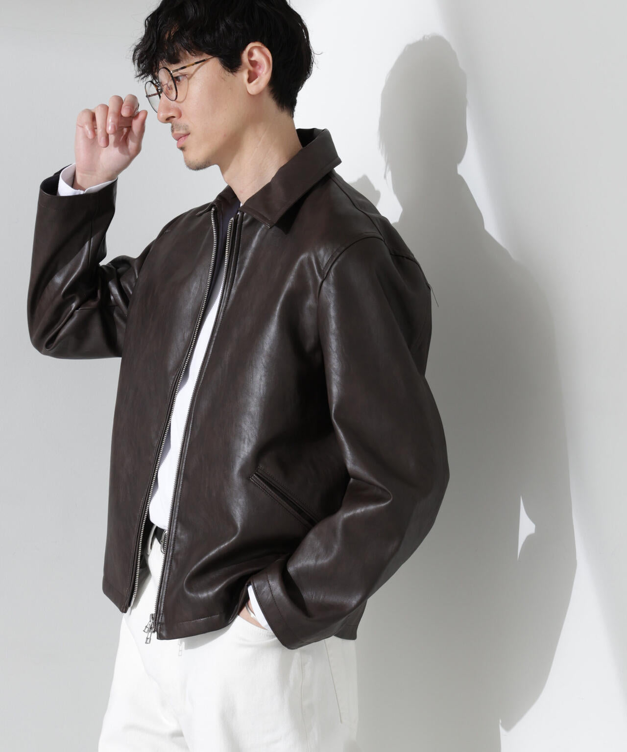 910ef222-0d3c-57b7-97d2-943cfde6b5e5_Image