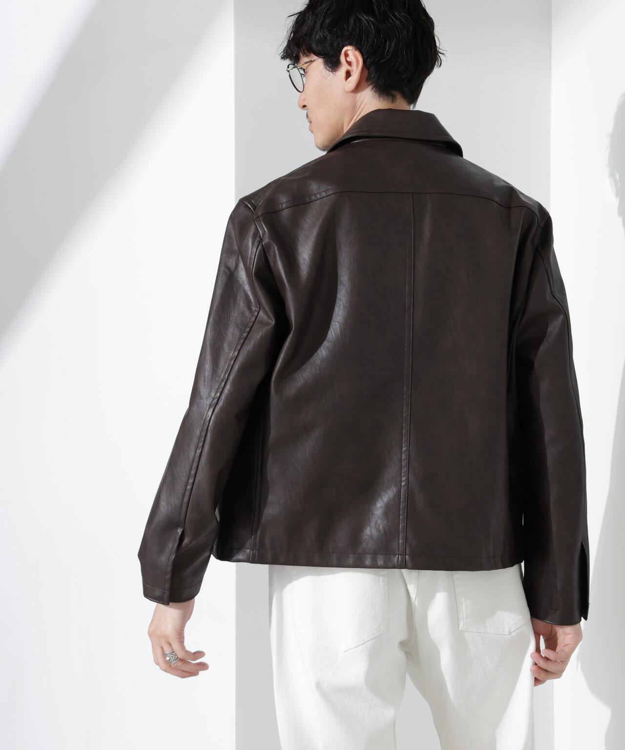 63a77fb0-2555-500d-b0de-813d68f22c06_Image