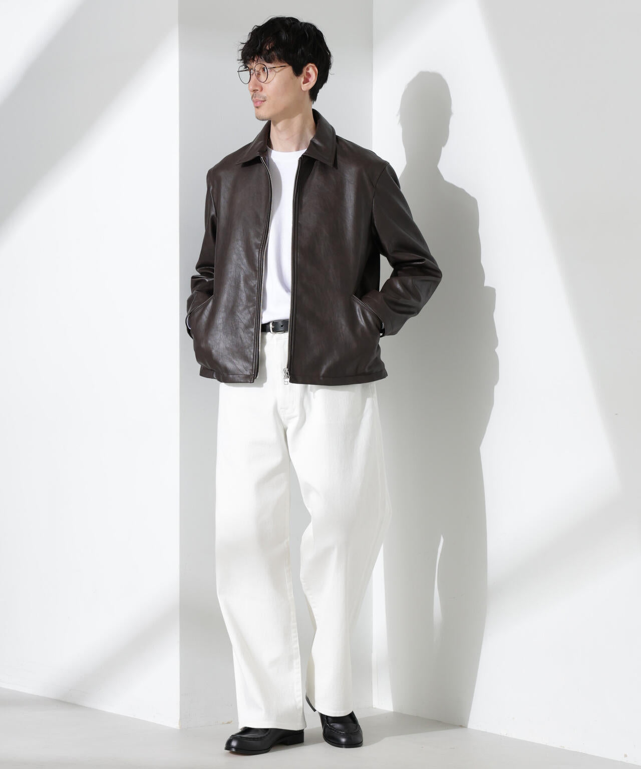 7af9197c-bcb3-52a5-bab9-f2231c9e7a0b_Image