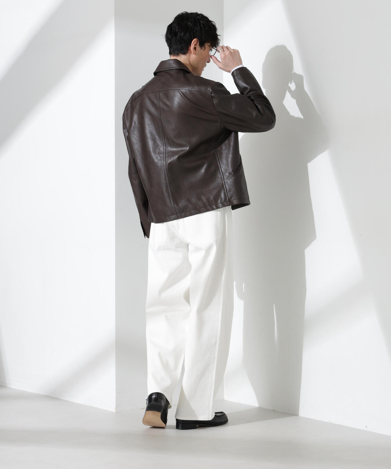 22f9554c-637f-5f7c-b726-22000d65a56c_Image