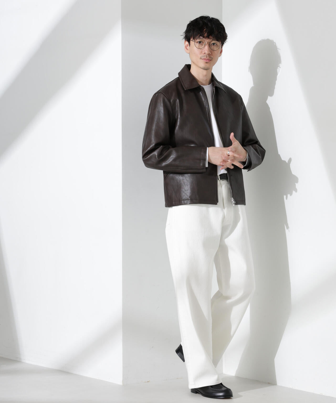 ef8b8b9a-68f9-50e1-af86-3a819599ce43_Image