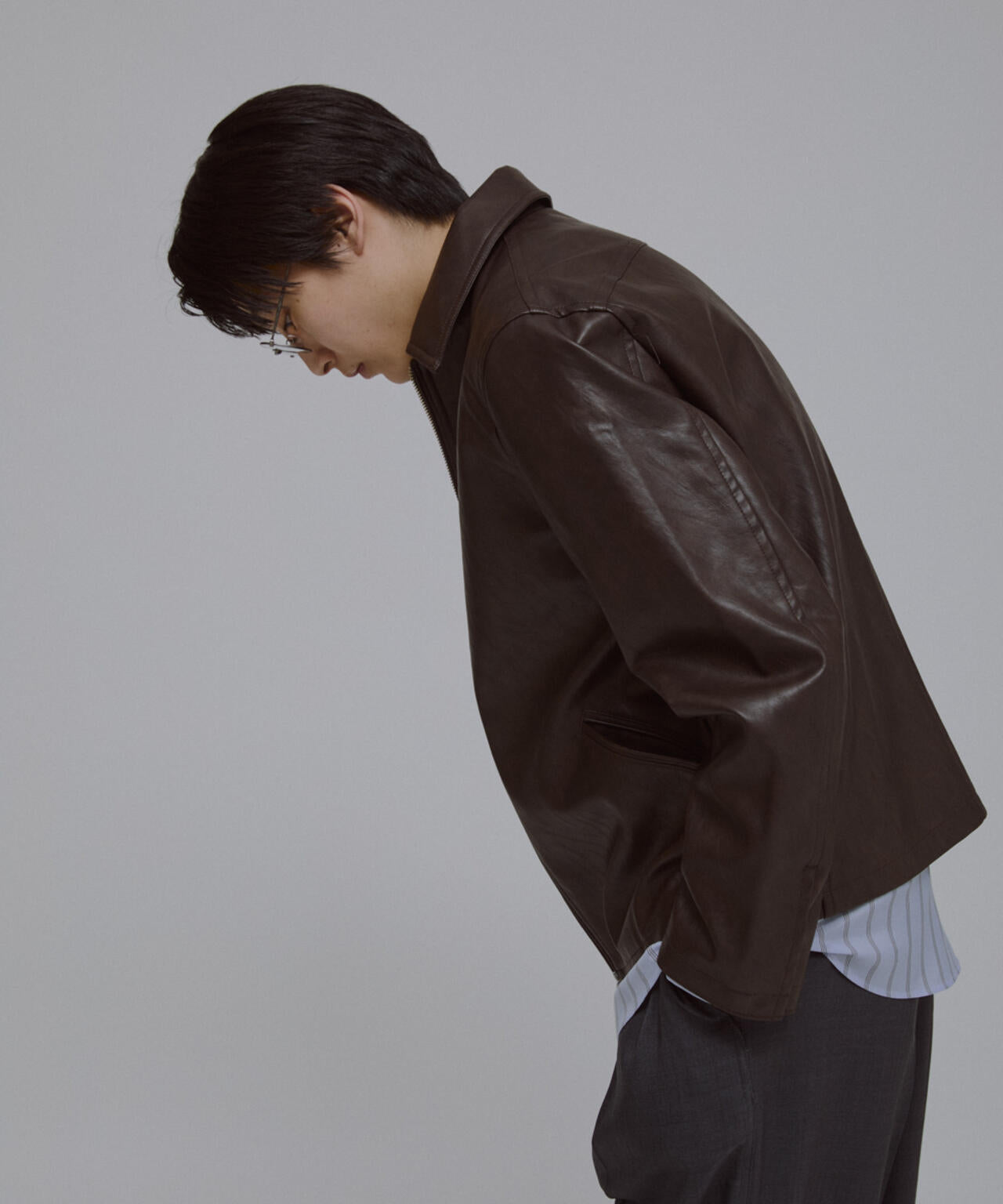 43220a2c-d10a-5e24-93b8-48e6ab746560_Image