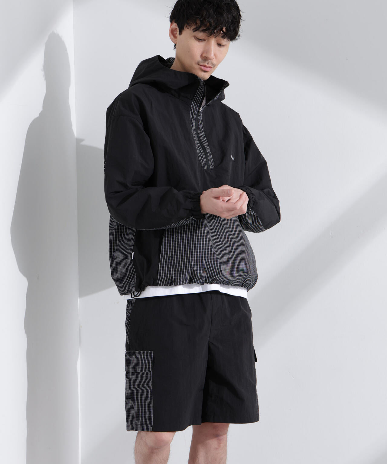 7b629293-c3b0-5fb6-b8f8-378290a35784_Image