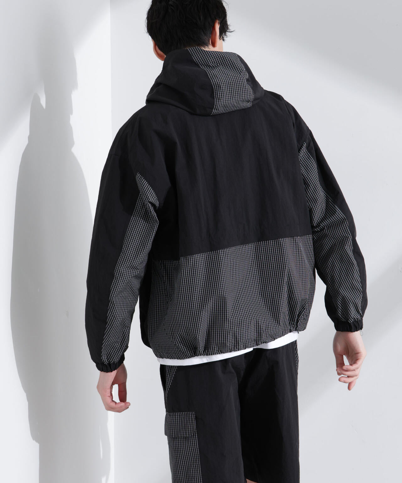 fd7c3cb4-b865-5828-9313-90d59e6bc45a_Image