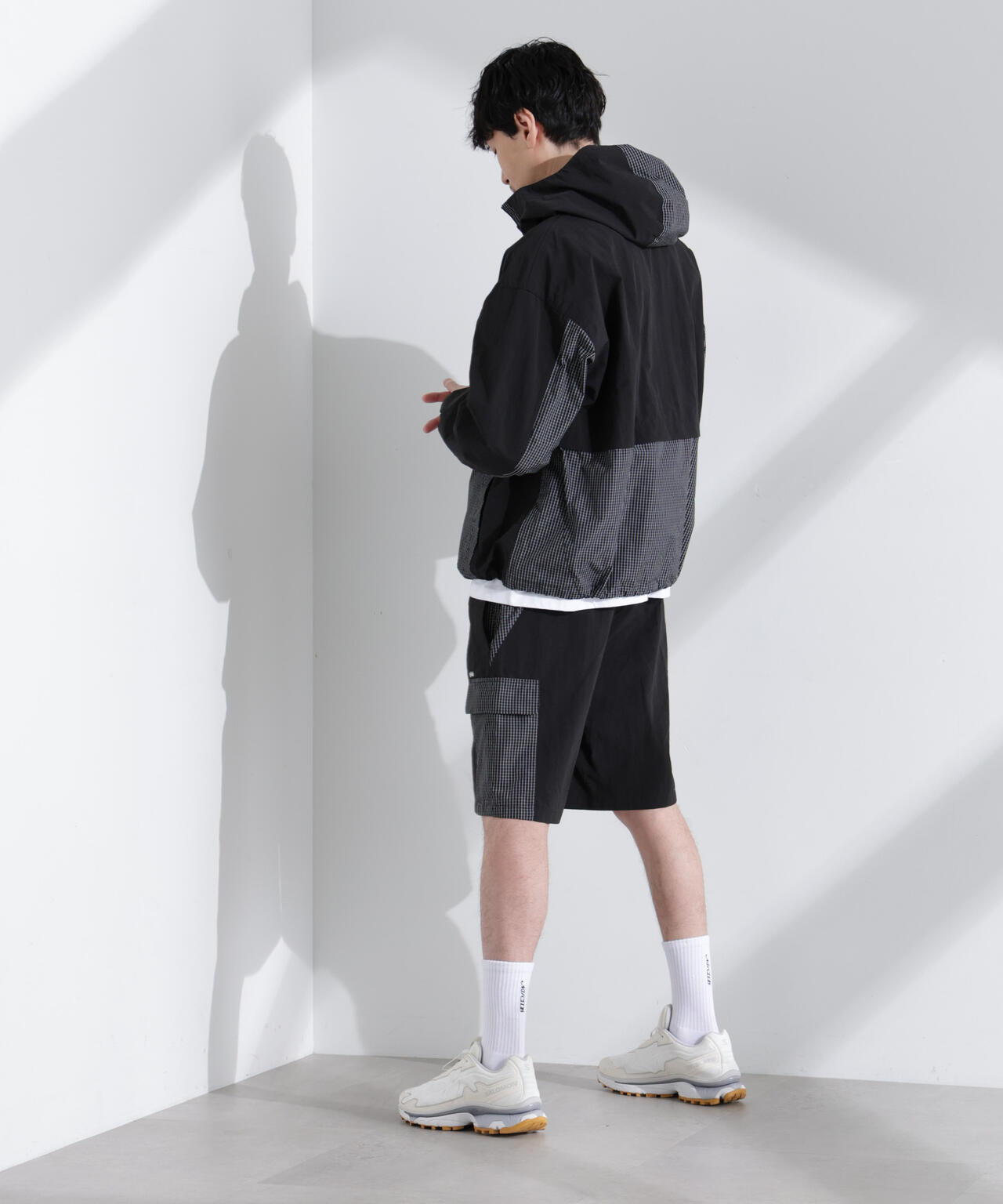 a9c23b01-b067-53ce-9106-eb28905f2ccf_Image