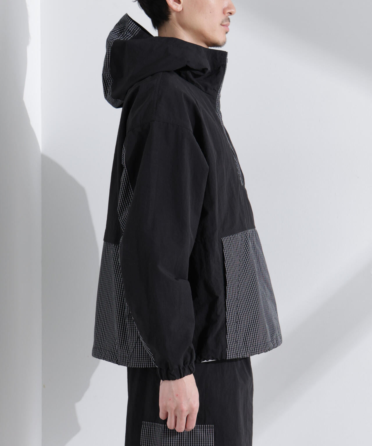 ae447041-9428-5f04-9a69-ea096ee3bf2c_Image