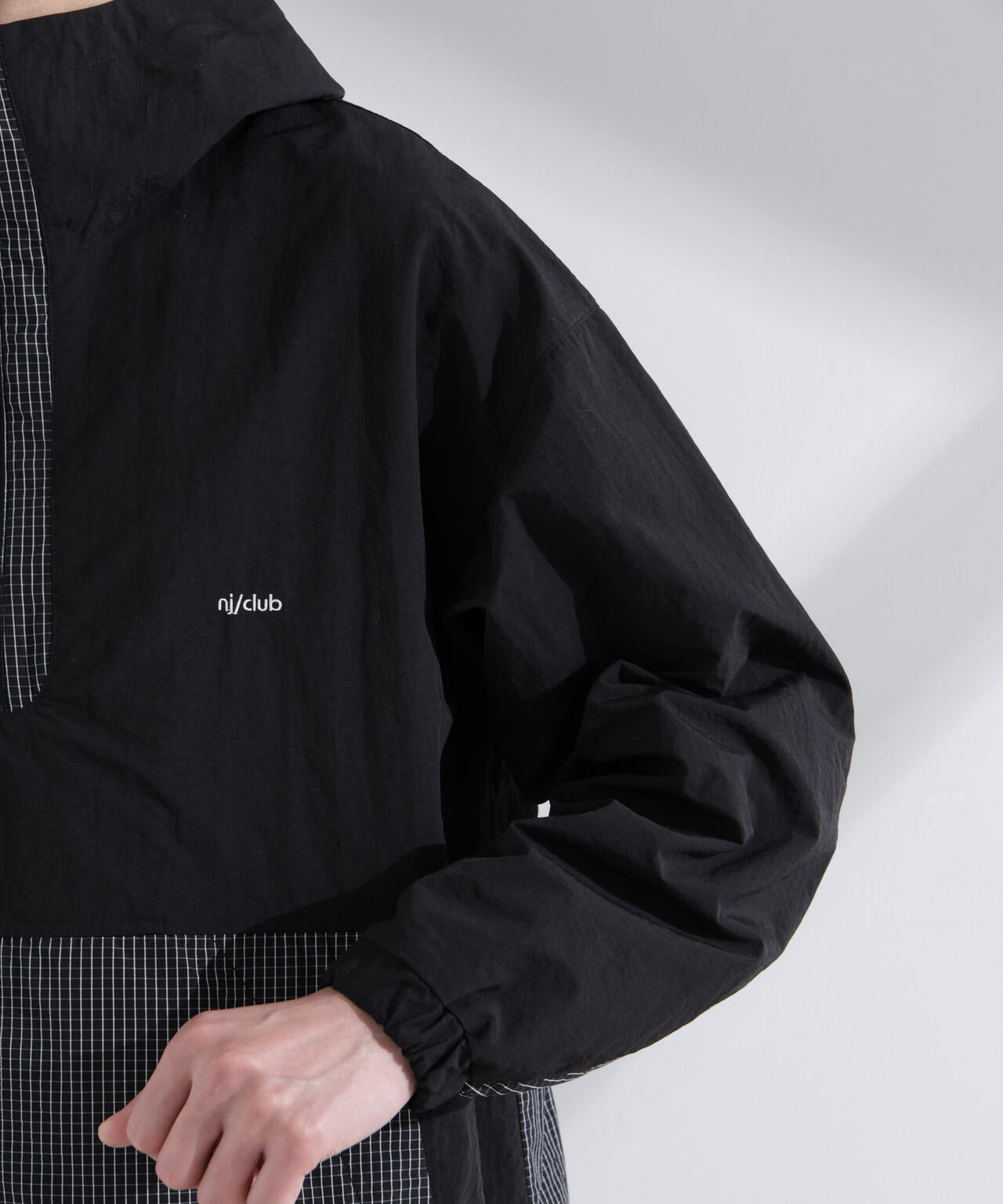 4e3c796e-ba1f-5991-adb3-65a559990802_Image