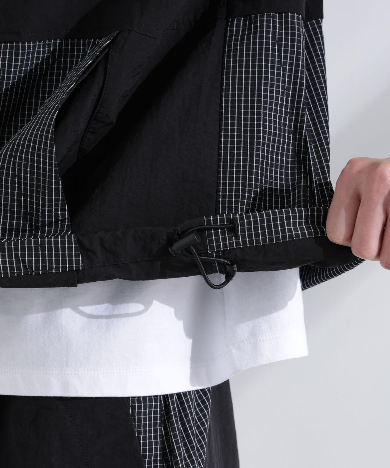 d7d9f9ae-e15f-58d7-a019-0f9e96d05fcd_Image