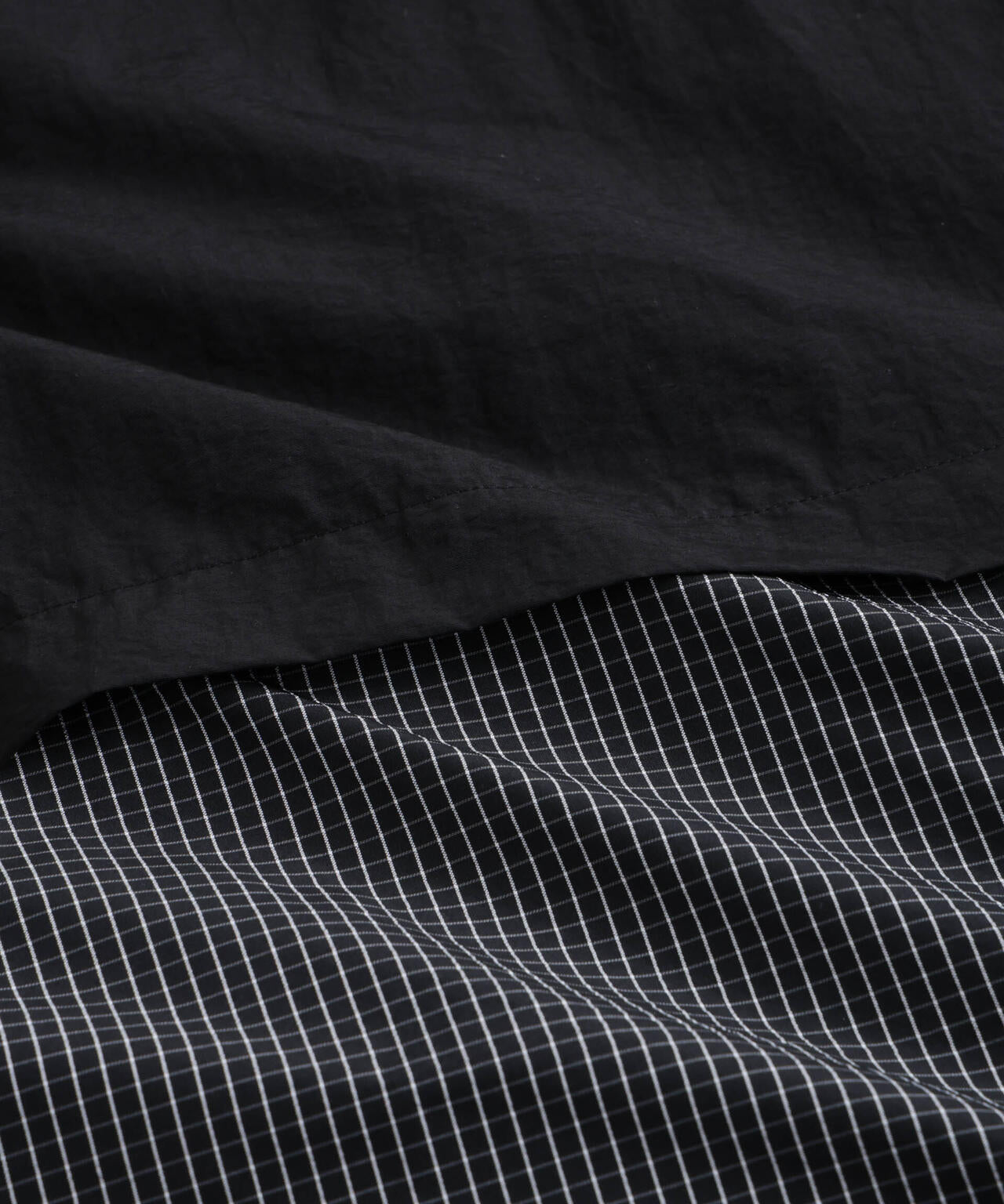 819e0291-1eba-5d9b-b7ca-1fea16eb0283_Image