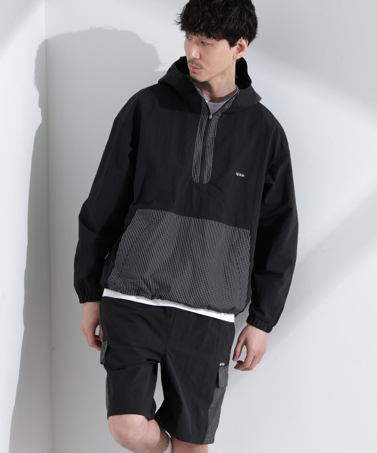 128a4cde-33b3-576f-9ead-c984f6b8586d_Image