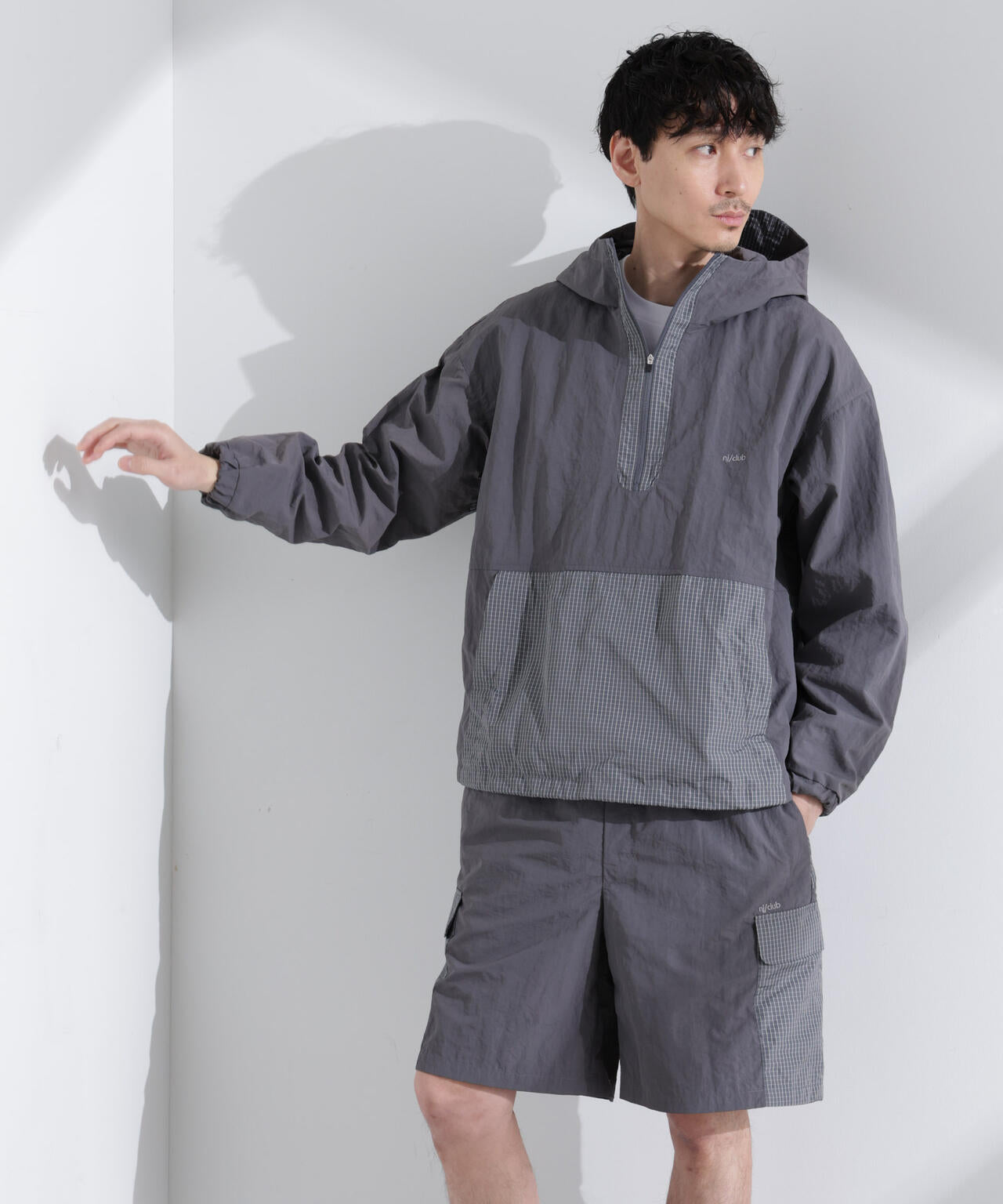 f429157c-c5c9-59d8-8054-6e61ffb6f770_Image