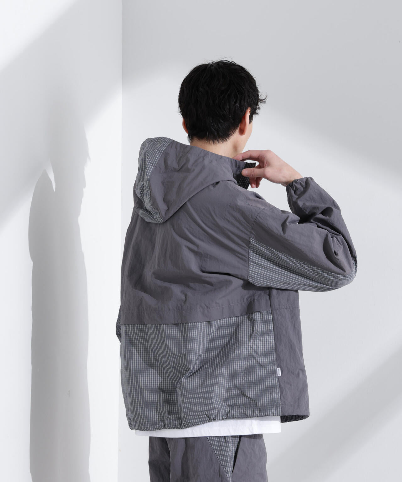 8227d6a1-6de2-5cb5-b02d-85b4df63968a_Image