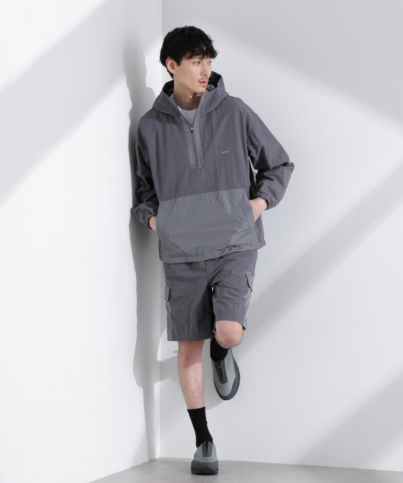 50fc6a45-de4b-51c2-a4ef-a0894b9ac167_Image