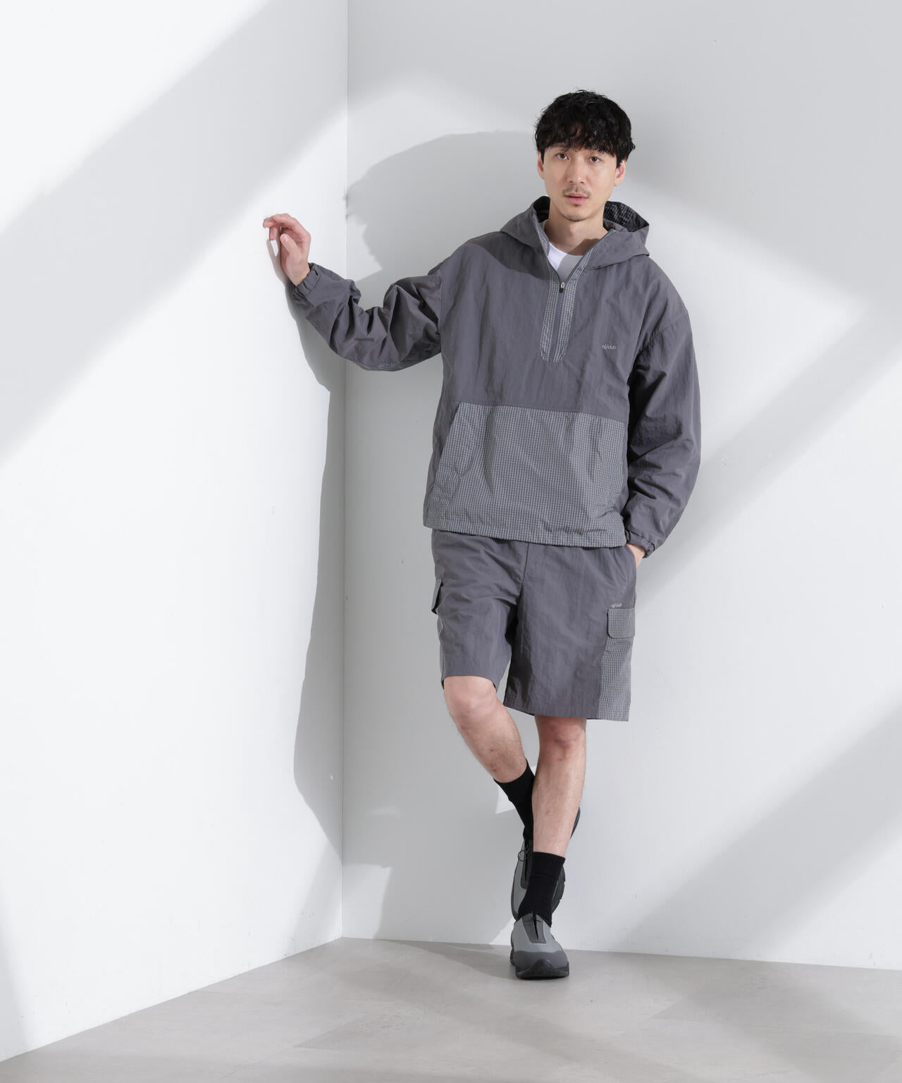 b853a76a-404f-5f8b-9b57-d21f5911f198_Image