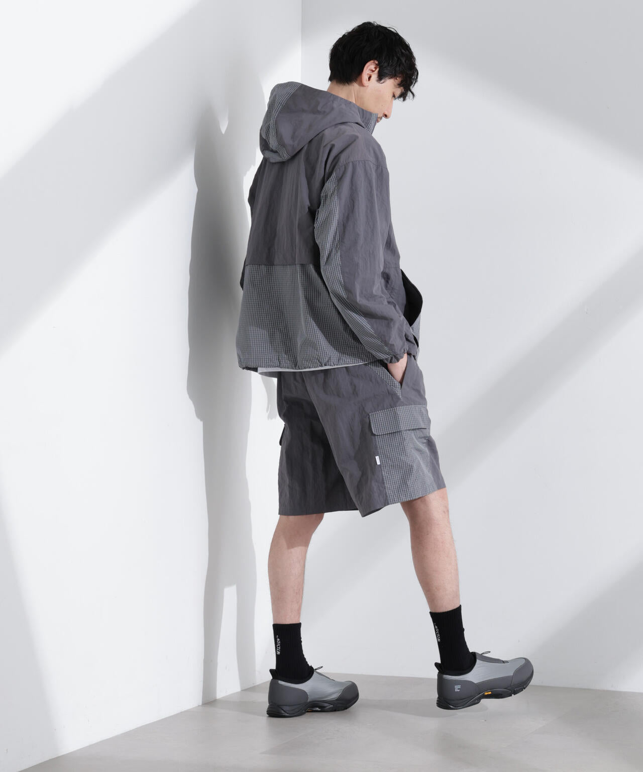 d52777be-0505-5a43-81cf-c1b4757dc5b8_Image