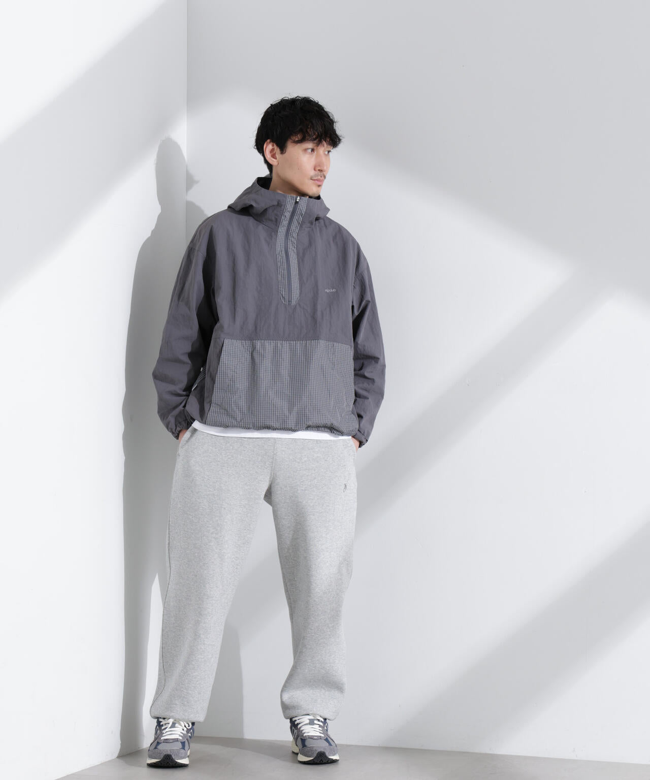 654115d1-cc66-5b85-9669-50fdbeb9e611_Image