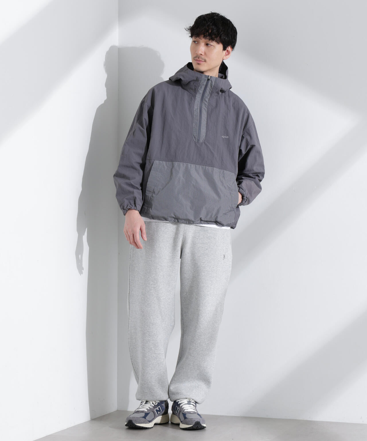 a4c641b4-0294-53fc-b980-517b6bcddae0_Image