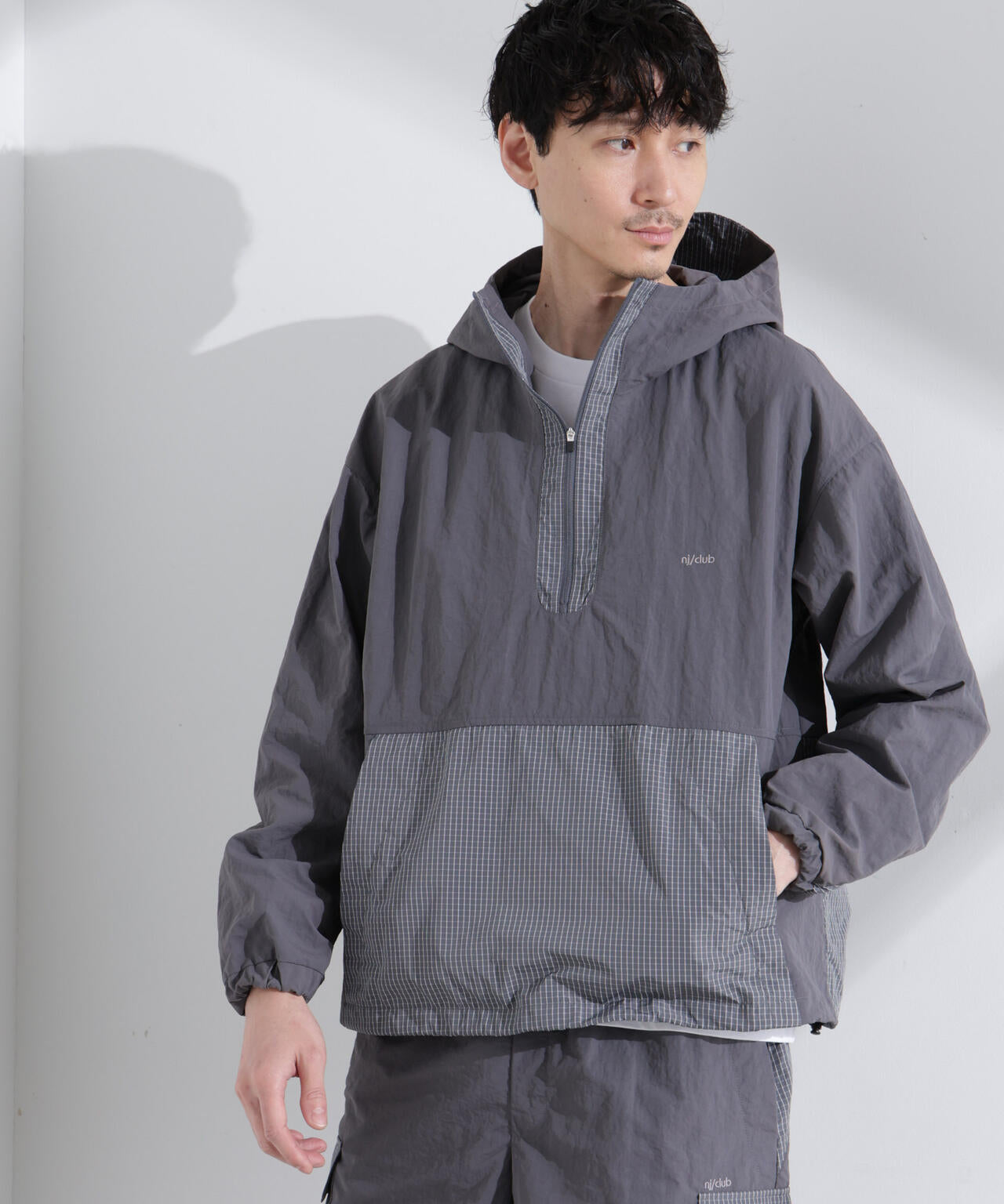 387ca40d-d925-5e67-b5ac-31a4e0319170_Image