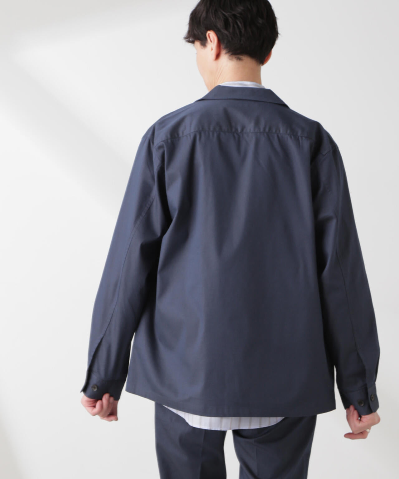 2cddb84c-f370-51c0-9b02-7239a7768c6b_Image