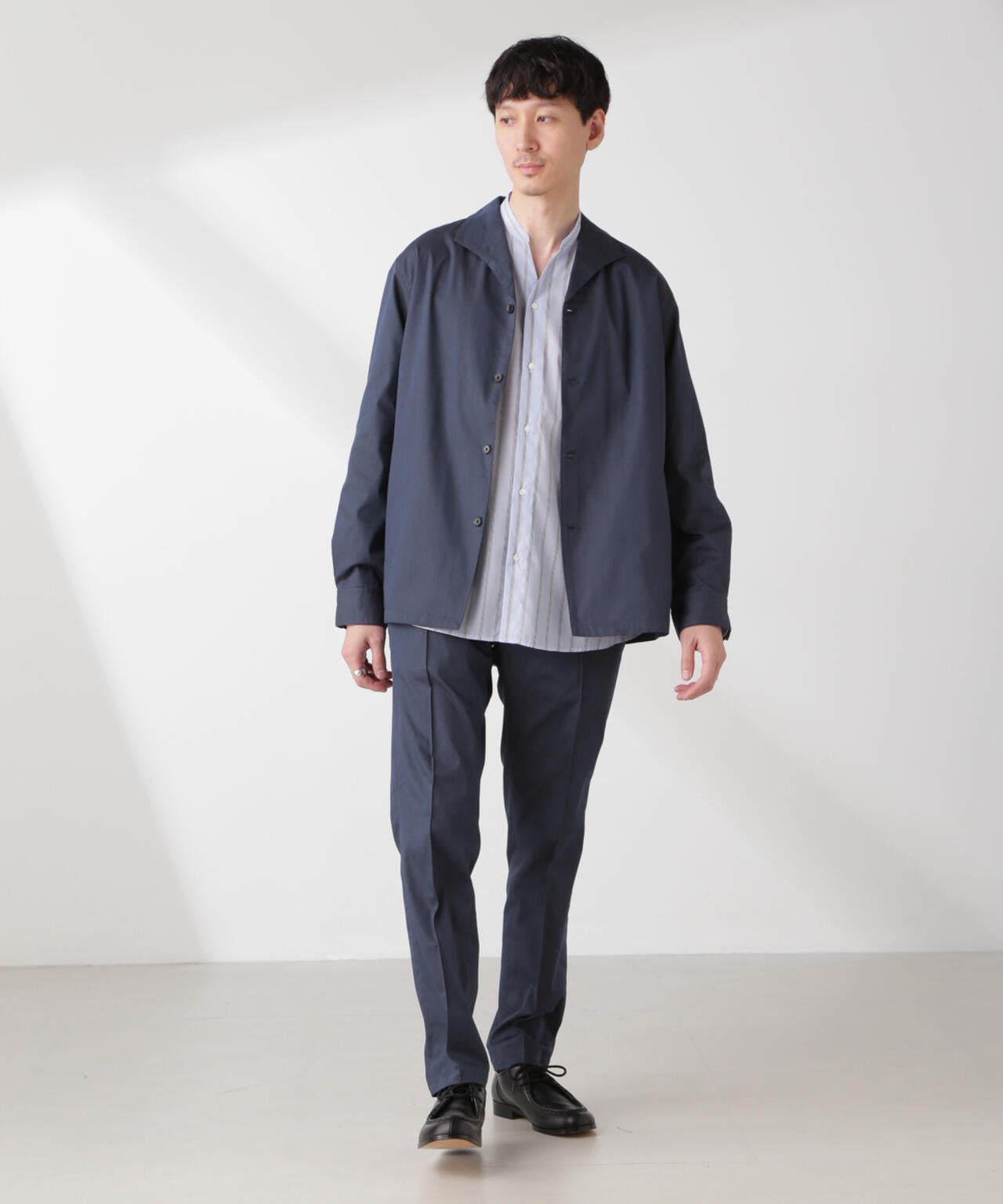 e5392831-a3a9-5520-a7db-7c91a23b670b_Image